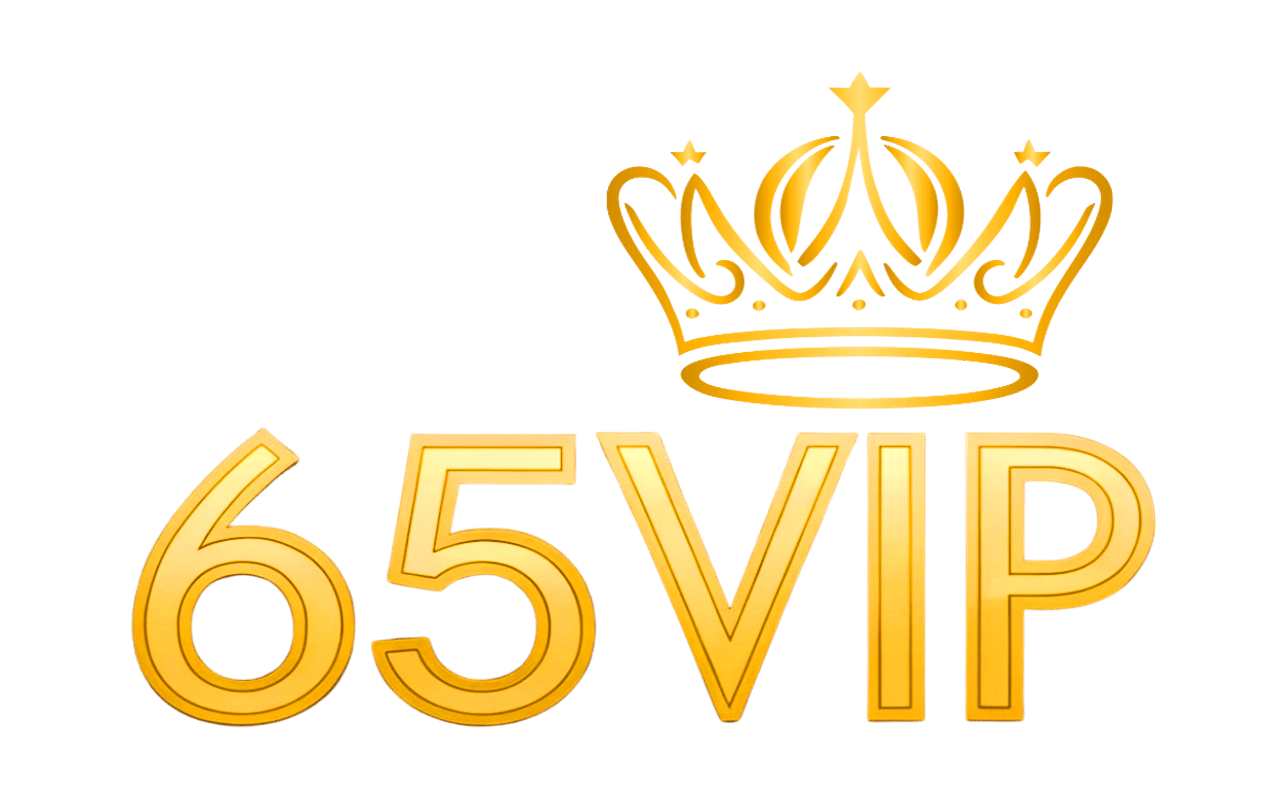 65vip.info
